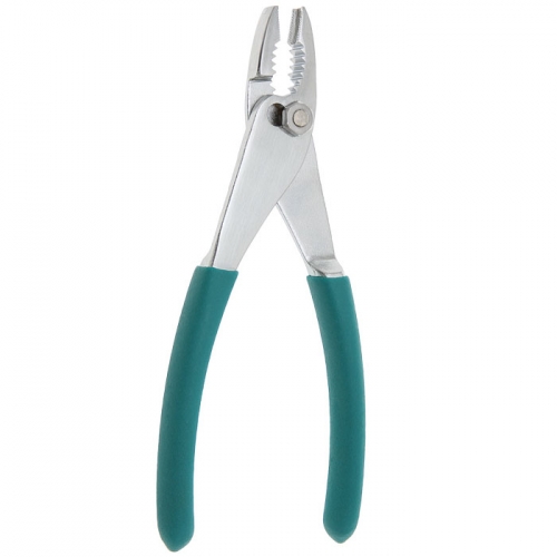Pliers, Nose Grip, Slip Joint, #717847 t7891.jpg