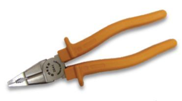 Pliers, Combination, Insulated t7950.jpg