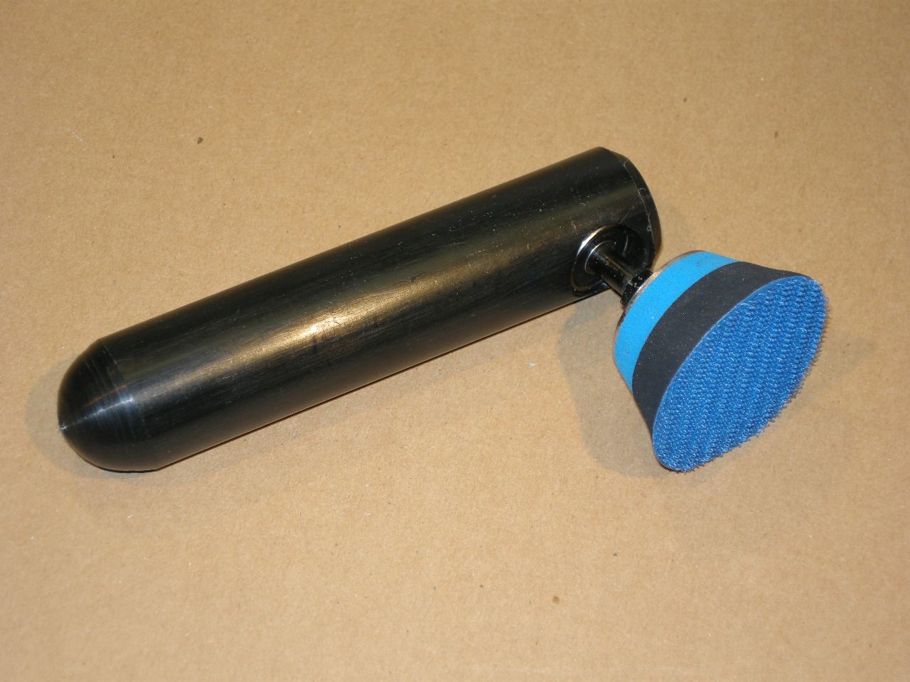t8013.jpg