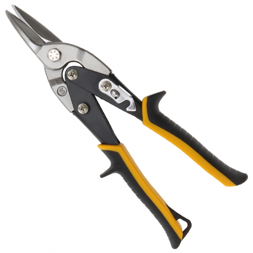Shears, Sheet Metal, 255mm, #708174 t8305.jpg