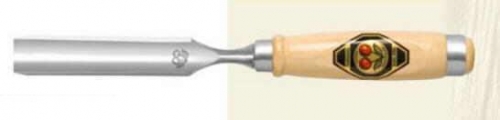 Chisel, Firmer, Out Cannell Gouge, Flat Hornbeam Handle, Kirschen t8666.jpg4bde26cc8751c.jpg