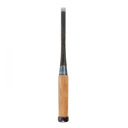 Chisel, Japanese, Laminated, Mortice, (Atsu Nomi) t9083.jpg