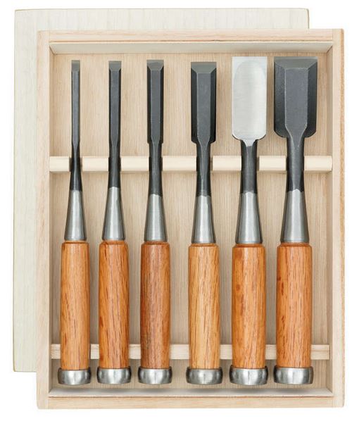 Chisel case hotsell