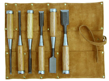 Chisel, Japanese, Laminated, Butt, t9117.jpg