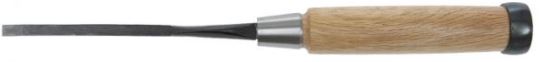 Chisel, Japanese, Laminated, Mortice_product_product t9158.jpg