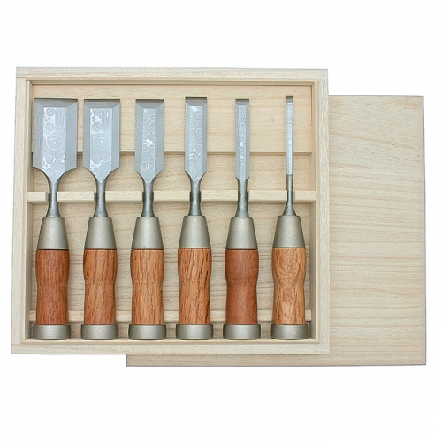 Chisel, Japanese, Butt, t9298.jpg