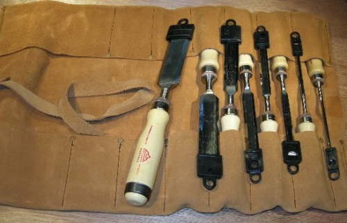 Chisel, Bevel Edge, Bench, #3530 Series, Stubai t9335.jpg