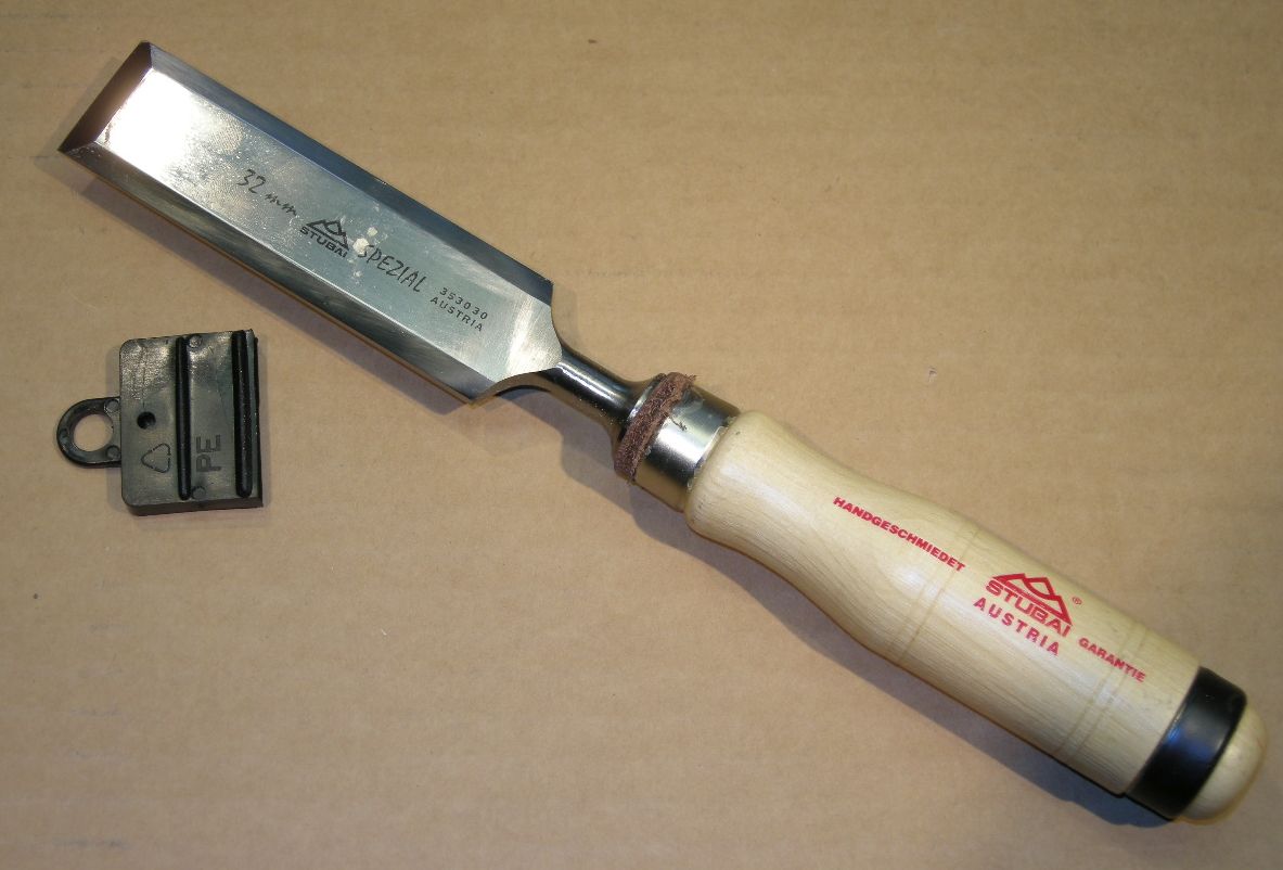 t93905.jpg