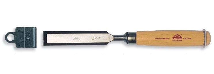 Chisel, Bevel Edge, Carpenters, #3575 Series_product_product t9488.jpg4bd4d9e58af02.jpg