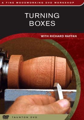DVD - Turning Boxes v0008.jpg