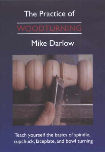 DVD - The Practice Of Woodturning, 2 discs v0009.jpg