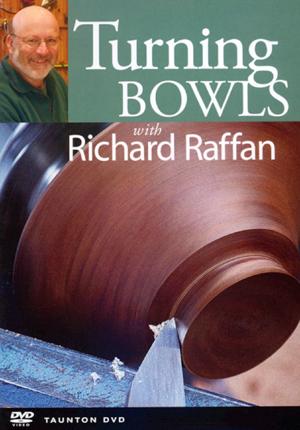 DVD - Turning Bowls with Richard Raffan v0023.jpg