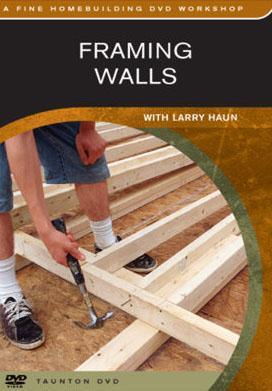 DVD - Framing Walls v0112.jpg