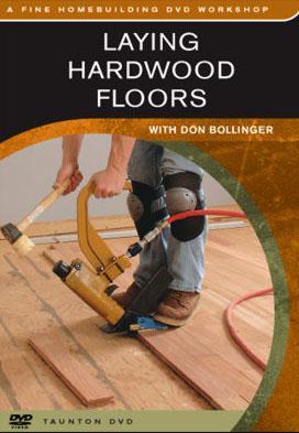 DVD - Hardwood Floors v0115.jpg