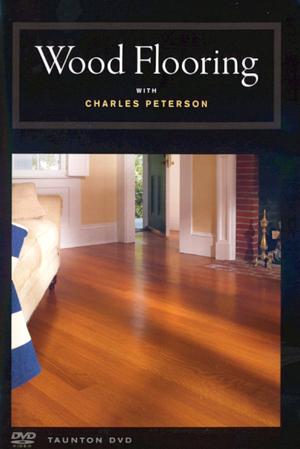 DVD - Wood Flooring; A Complete Guide to Installing v0119.jpg