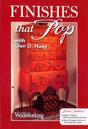 DVD - Finishes that Pop with Glen D. Huey v1503.jpg