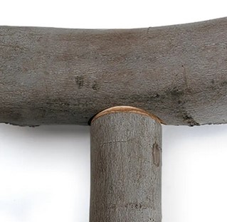 t0660 1 A