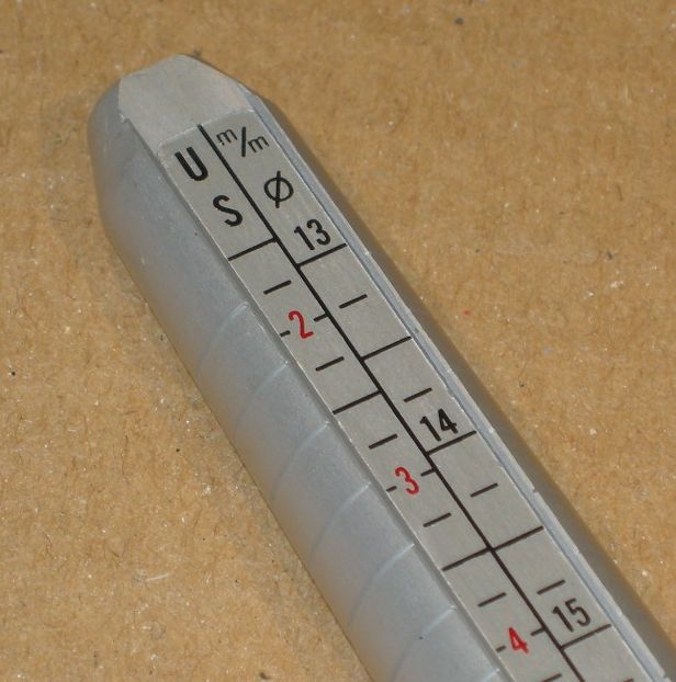 t4210 3