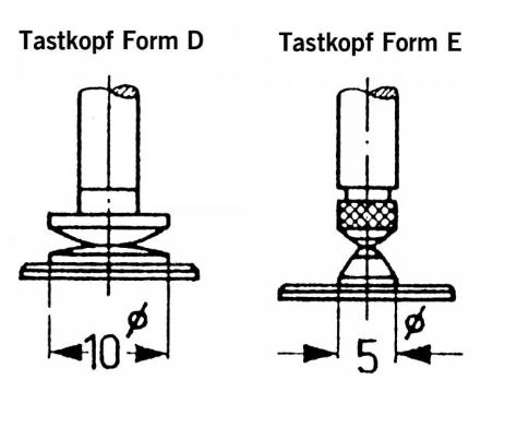 t9952 1