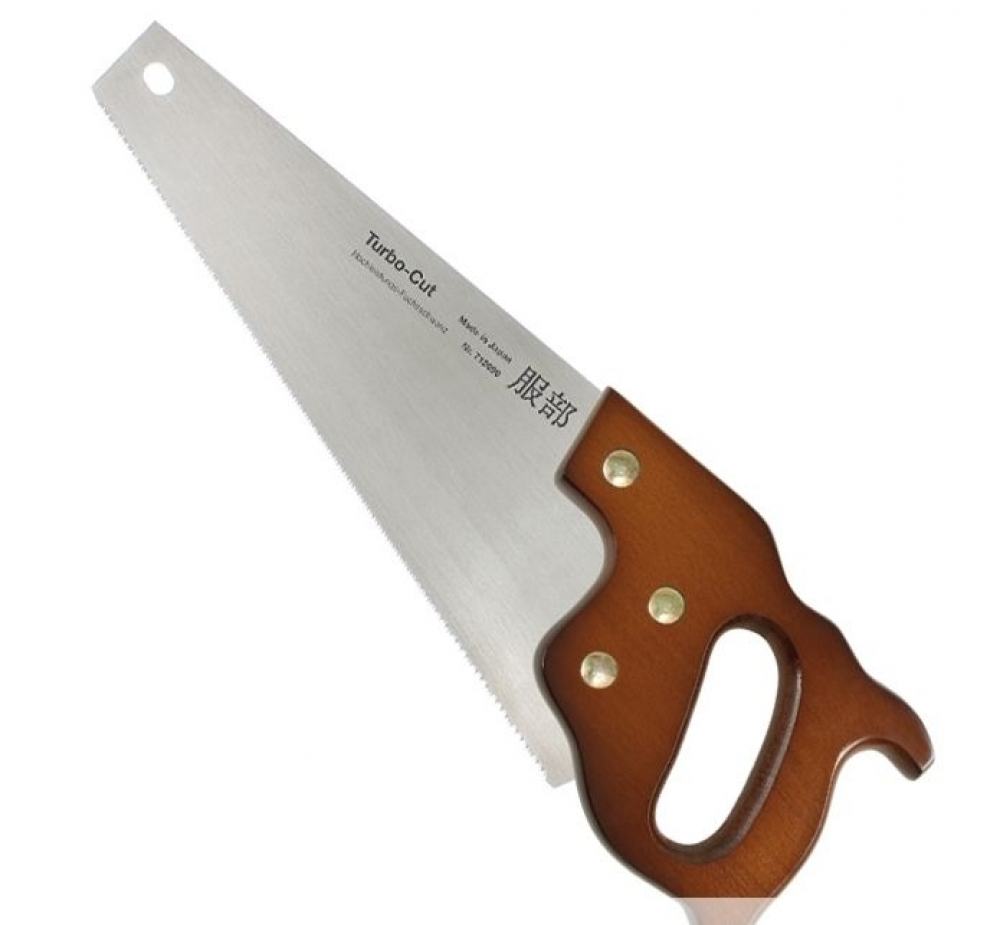 Hybrid Hand Saws The Wood Works Book & Tool Co.