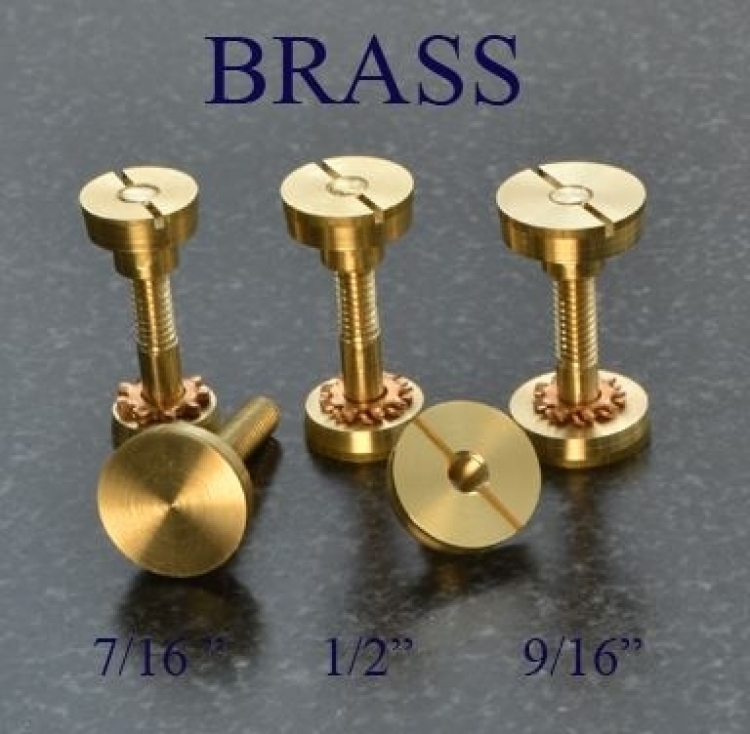 New hand Saw Making Products The Wood Works Book & Tool Co.